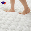 Roll Sleep Sleep bien entier matelas